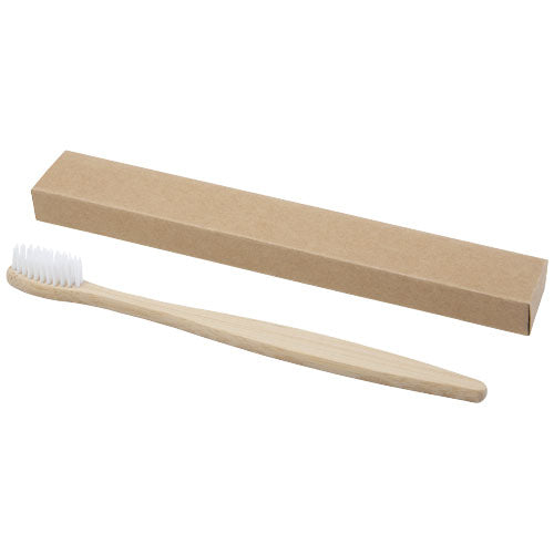 Celuk bamboo toothbrush - 126153