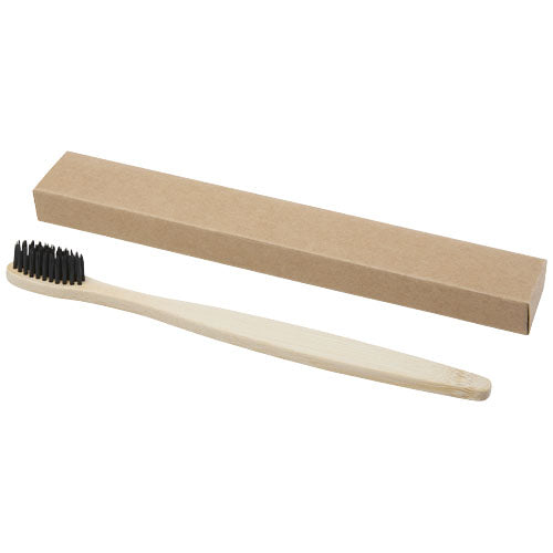 Celuk bamboo toothbrush - 126153