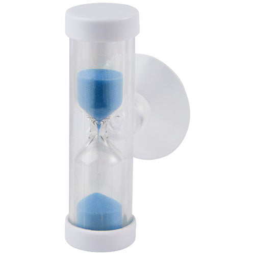 Catto shower timer - 126202