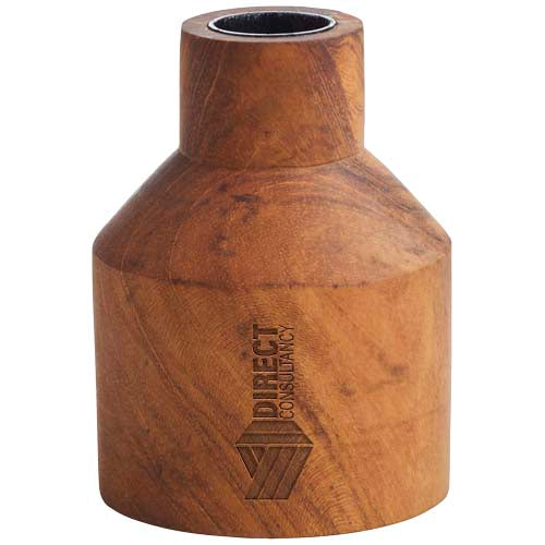 Originalhome dinner candle holder - M - 126326