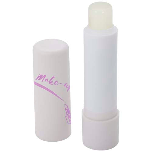 Eden vanilla lip balm - 126327
