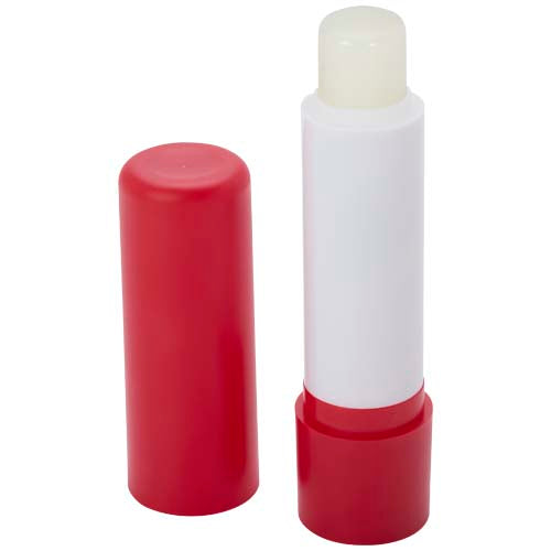 Eden vanilla lip balm - 126327