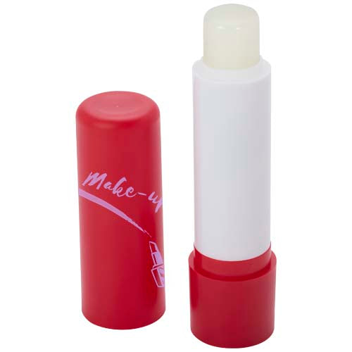 Eden vanilla lip balm - 126327