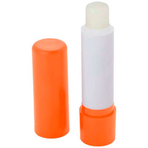 Eden vanilla lip balm - 126327