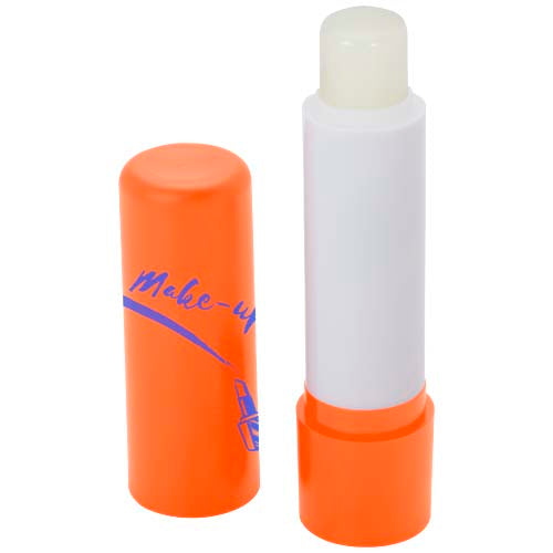 Eden vanilla lip balm - 126327