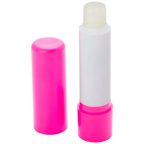 Eden vanilla lip balm - 126327