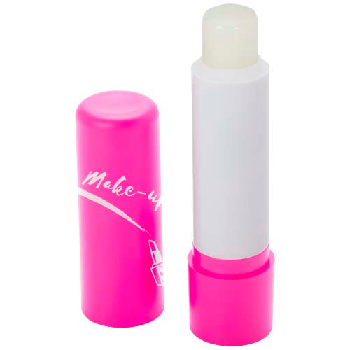Eden vanilla lip balm - 126327