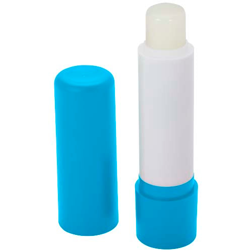 Eden vanilla lip balm - 126327