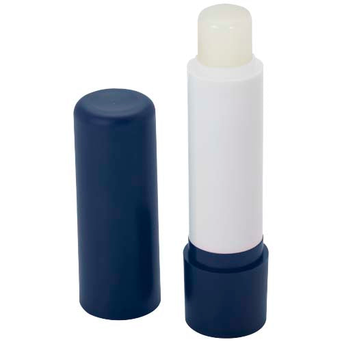 Eden vanilla lip balm - 126327