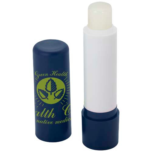 Eden vanilla lip balm - 126327