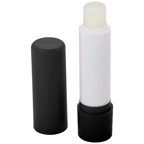 Eden vanilla lip balm - 126327
