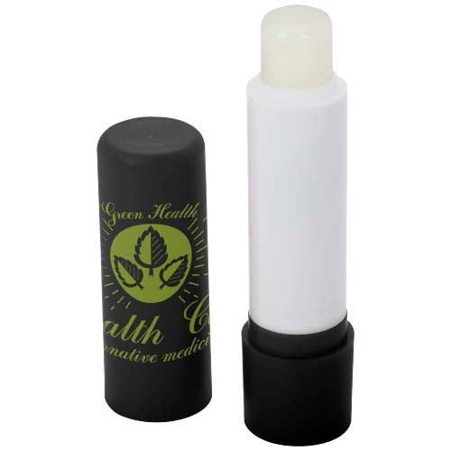 Eden vanilla lip balm - 126327
