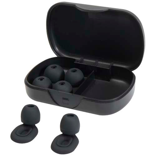 Hush earplugs  - 126338