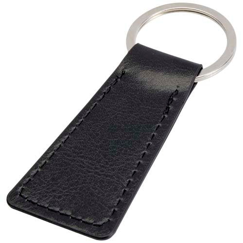 Puky recycled plastic keychain - 126341