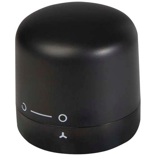 Core wine stopper - 126363