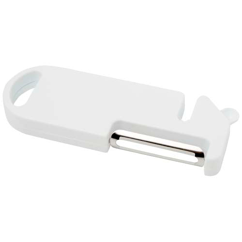 Kipper multi-purpose kitchen tool - 126368