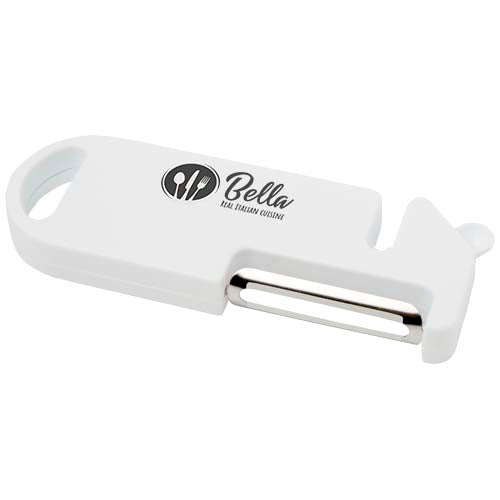 Kipper multi-purpose kitchen tool - 126368