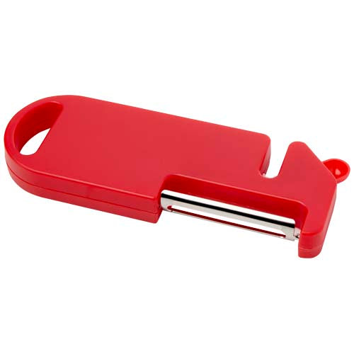 Kipper multi-purpose kitchen tool - 126368
