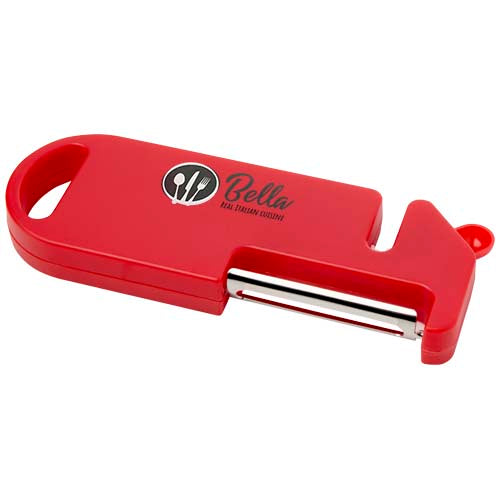 Kipper multi-purpose kitchen tool - 126368
