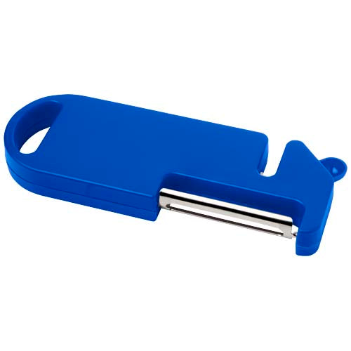 Kipper multi-purpose kitchen tool - 126368