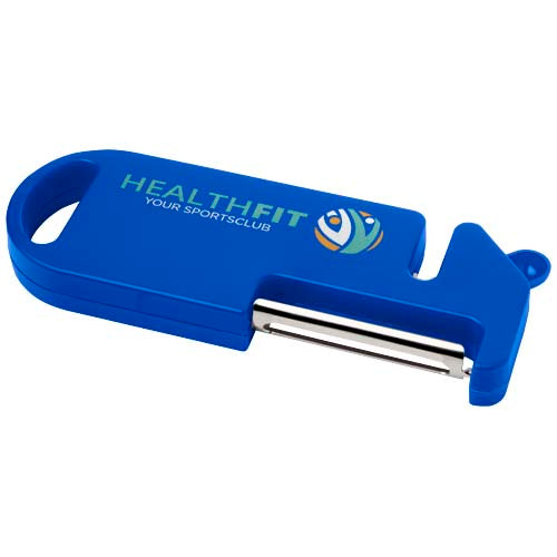 Kipper multi-purpose kitchen tool - 126368