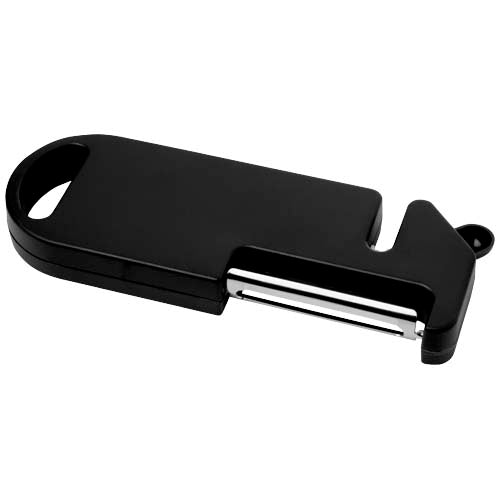 Kipper multi-purpose kitchen tool - 126368