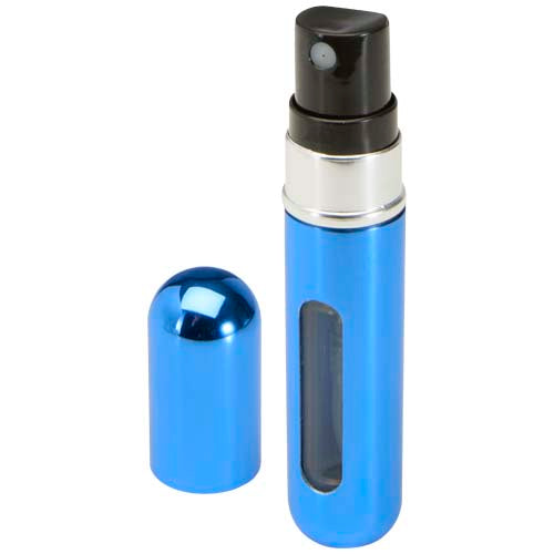Filla 5 ml portable refillable perfume bottle - 126375