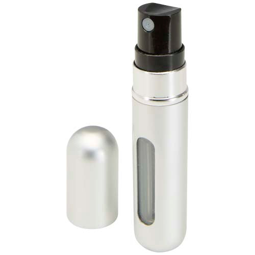 Filla 5 ml portable refillable perfume bottle - 126375