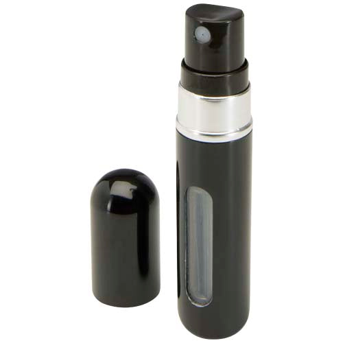 Filla 5 ml portable refillable perfume bottle - 126375