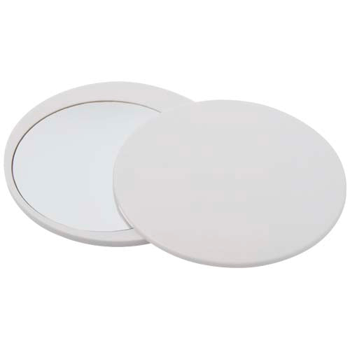 Glider slider makeup mirror - 126376