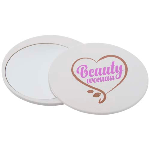 Glider slider makeup mirror - 126376