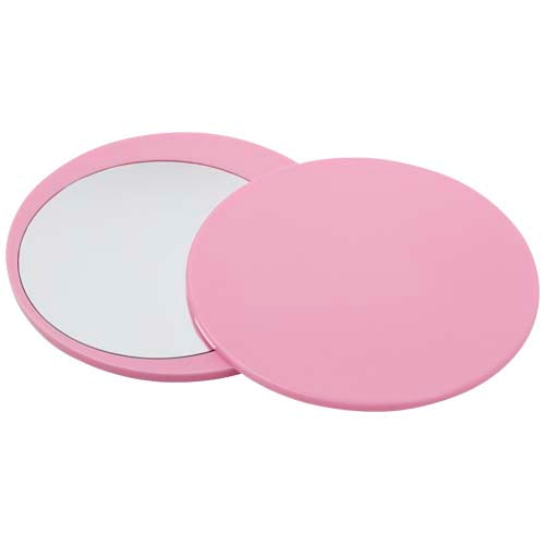 Glider slider makeup mirror - 126376