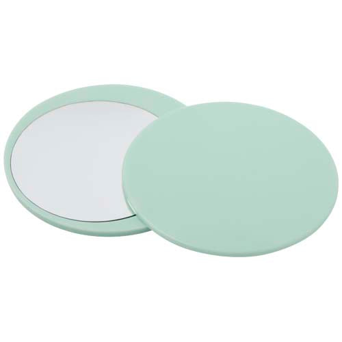Glider slider makeup mirror - 126376