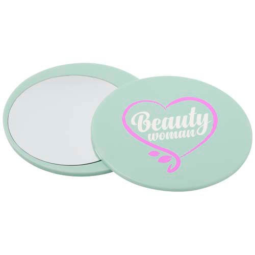 Glider slider makeup mirror - 126376