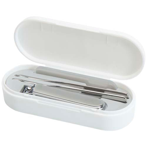 Beautix manicure set  - 126381