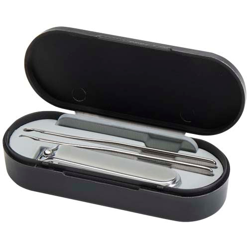Beautix manicure set  - 126381