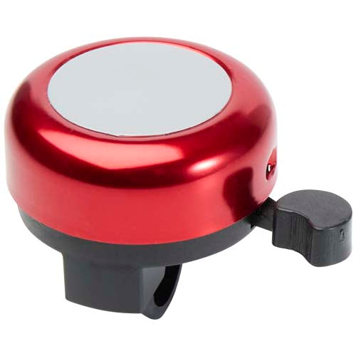 Bellix bicycle bell - 126386