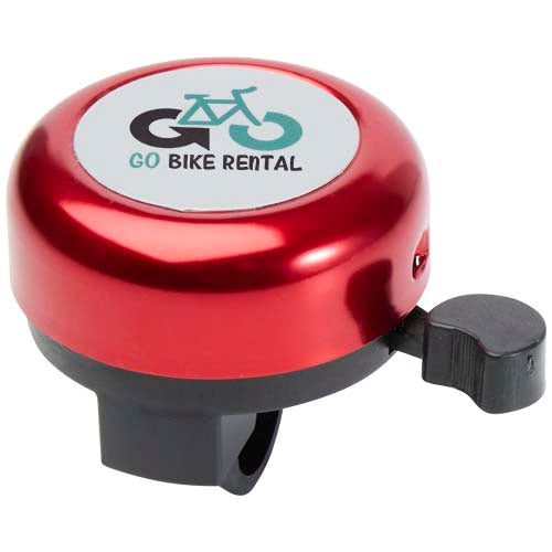 Bellix bicycle bell - 126386