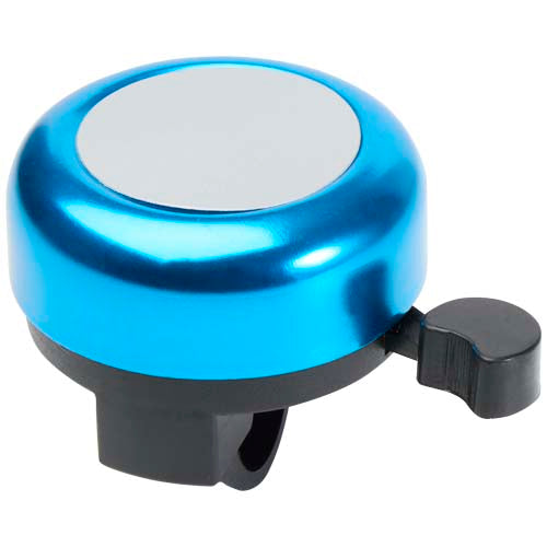 Bellix bicycle bell - 126386