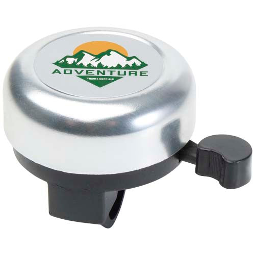 Bellix bicycle bell - 126386
