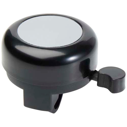Bellix bicycle bell - 126386