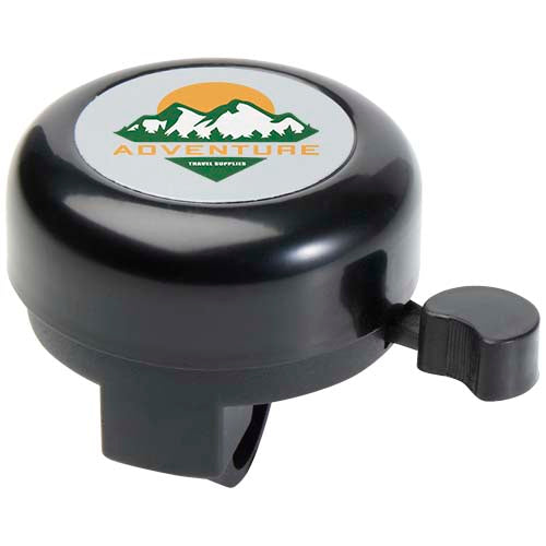 Bellix bicycle bell - 126386