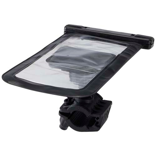Clutcha universal phone holder - 126388