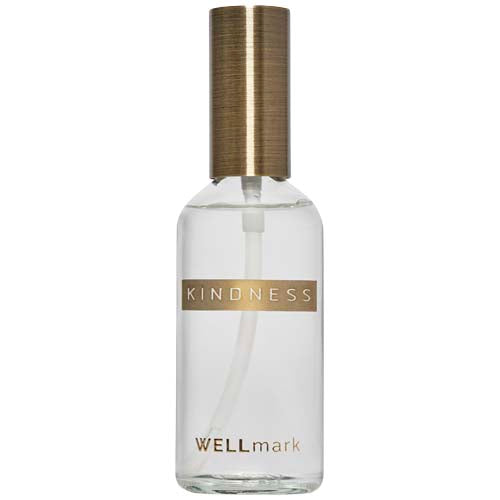 Wellmark 100 ml room spray - 126407