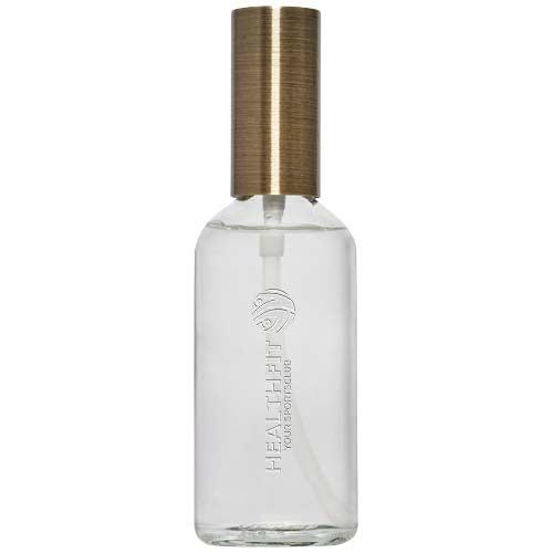Wellmark 100 ml room spray - 126407
