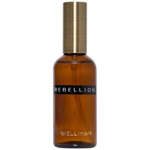 Wellmark 100 ml room spray - 126407