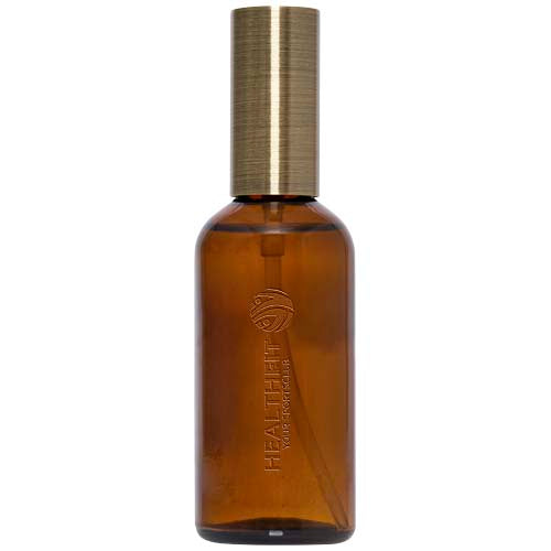 Wellmark 100 ml room spray - 126407
