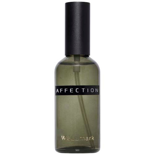 Wellmark 100 ml room spray - 126407