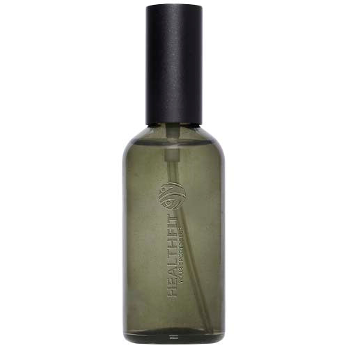Wellmark 100 ml room spray - 126407