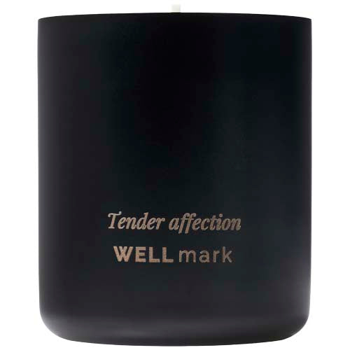 Wellmark scented candle - 126408